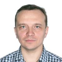 Отзыв от Мирон - виза ДТВ